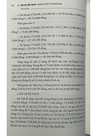product-img-12