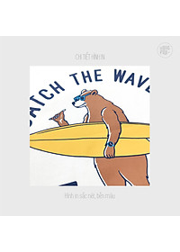 Áo bé trai thu đông BIGFOX - MISS MEOW, áo thun dài tay cho bé chất cotton phong cách Âu Mỹ hình in Gấu 11 - 26 kg