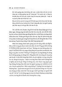 Sách David Ogilvy - Triều Đại Của Một Ông Hoàng Quảng Cáo