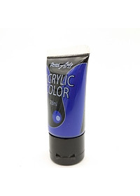 product-img-2