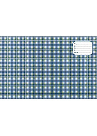 product-img-17