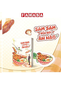 product-img-0