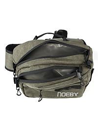 product-img-14