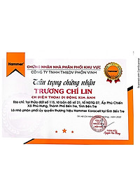 Sạc Dự Phòng Ham  H19 dung lượng 20000 mAh, Hàng chính hãng dùng rất bền và tốt