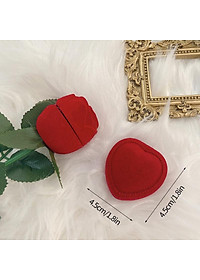 product-img-8