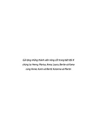 product-img-5