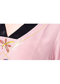 product-img-4