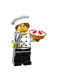 product-img-14