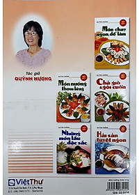 product-img-2