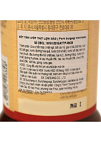product-img-3
