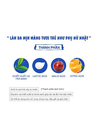 product-img-3