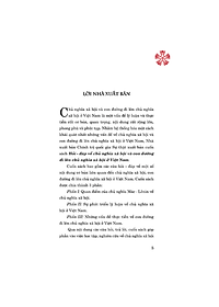 Hỏi - đáp về chủ nghĩa xã hội và con đường đi lên chủ nghĩa xã hội ở Việt Nam (bản in 2023)
