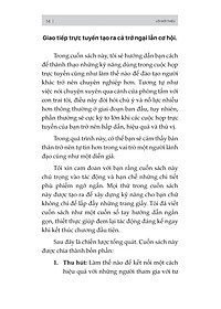 product-img-15
