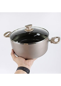 product-img-8