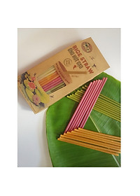 product-img-9