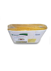 product-img-6