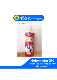 product-img-0
