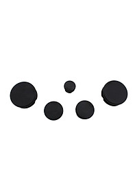 product-img-7
