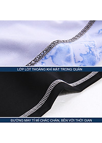 product-img-5