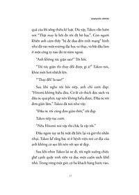 product-img-15