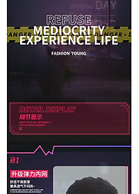 product-img-11