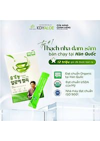 product-img-3