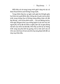 product-img-8