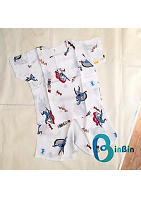 product-img-7