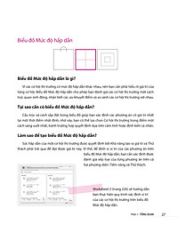 Sách Where To Play: 3 Bước Để Xác Định Thị Trường Đắt Giá Của Doanh Nghiệp