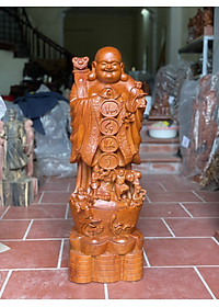 product-img-6