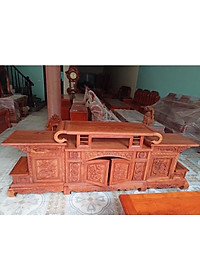 product-img-4