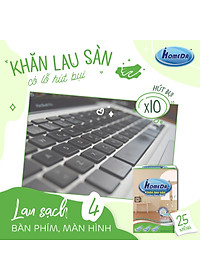 product-img-7