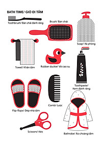 product-img-3