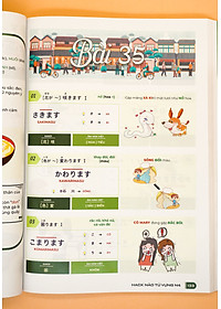 product-img-5