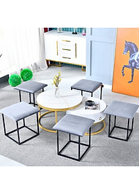 product-img-8