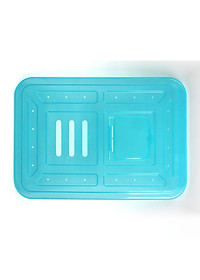 product-img-10
