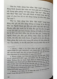 product-img-16