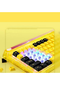 product-img-3