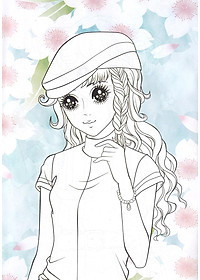 product-img-12