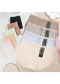 product-img-12