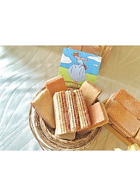 product-img-5