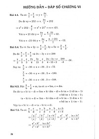 product-img-8
