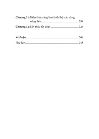product-img-10