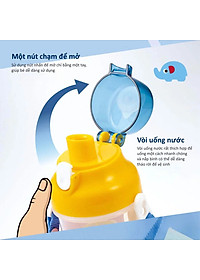 product-img-3