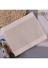 Gen nịt bụng 11 nấc cài giúp giảm mỡ bụng tạo vóc dáng săn chắc