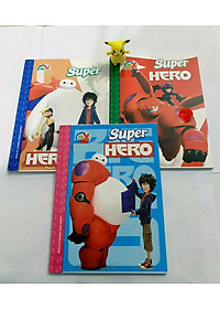 product-img-2