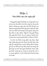 product-img-10