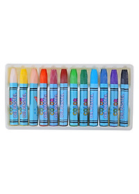 product-img-9