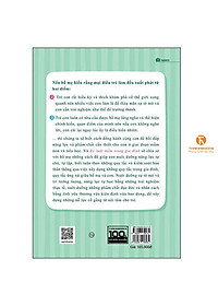 Sách - Kỷ luật mềm trong gia đình: Giáo dục trẻ 3 – 10 tuổi dành cho gia đình Việt