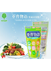 product-img-6